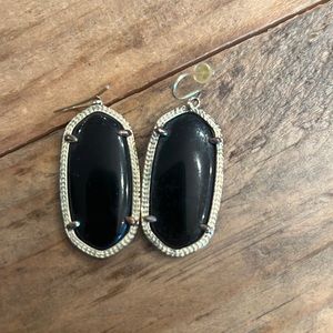 Kendra Scott Elle Earrings